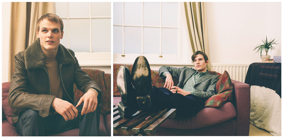 sofa,-coats