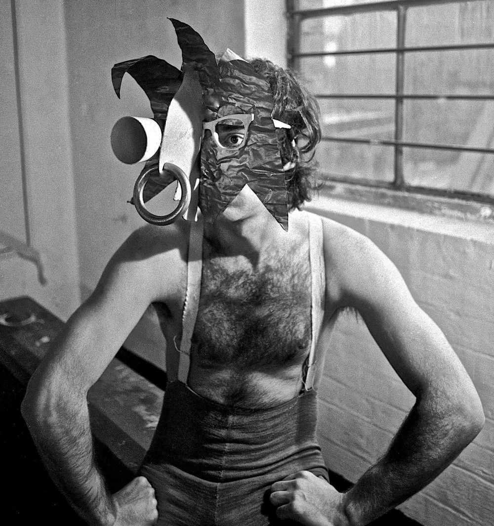 Derek-Jarman-©-Ray-Dean_1lo