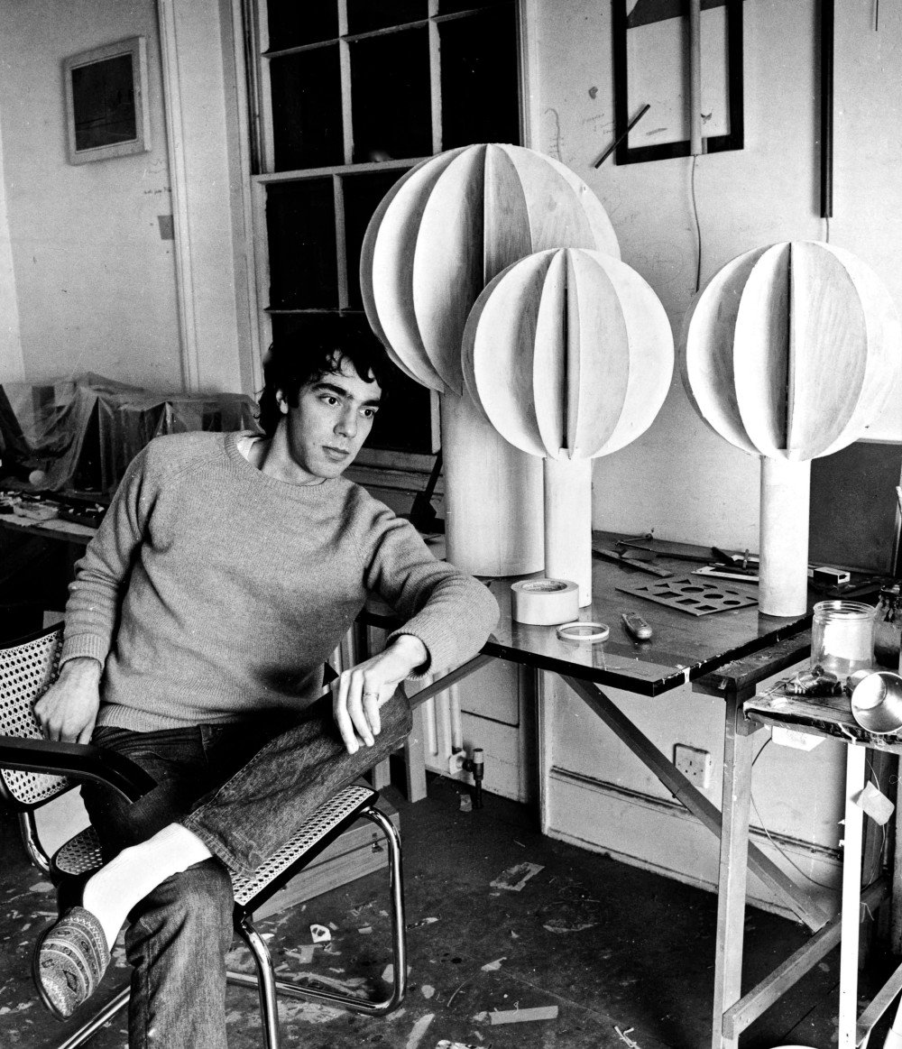 Derek-Jarman-©-Ray-Dean_2lo