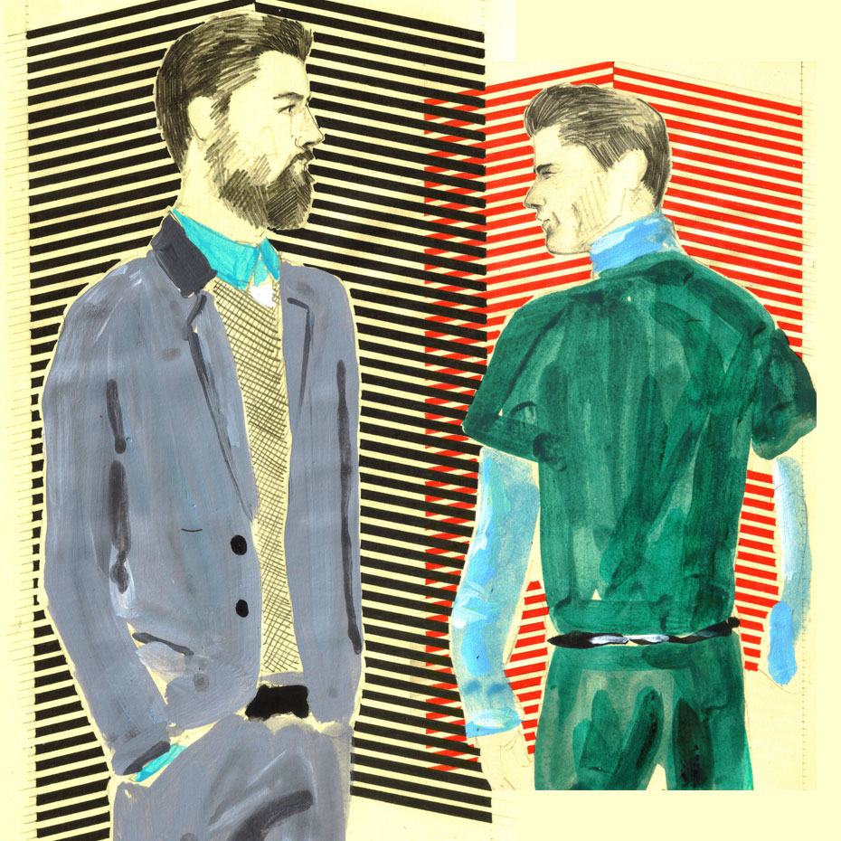 LANVIN-AW14-JL