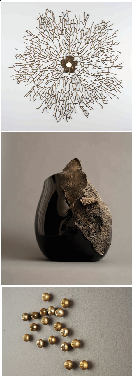 Lindsey-Adelman-images