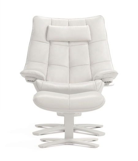 Natuzzi-Revive_-1