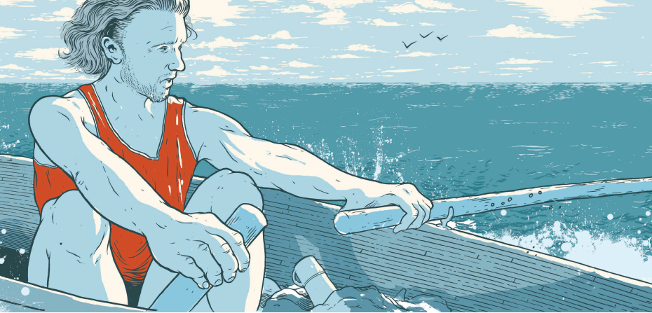 Panel-1-rowing Tim McDonagh