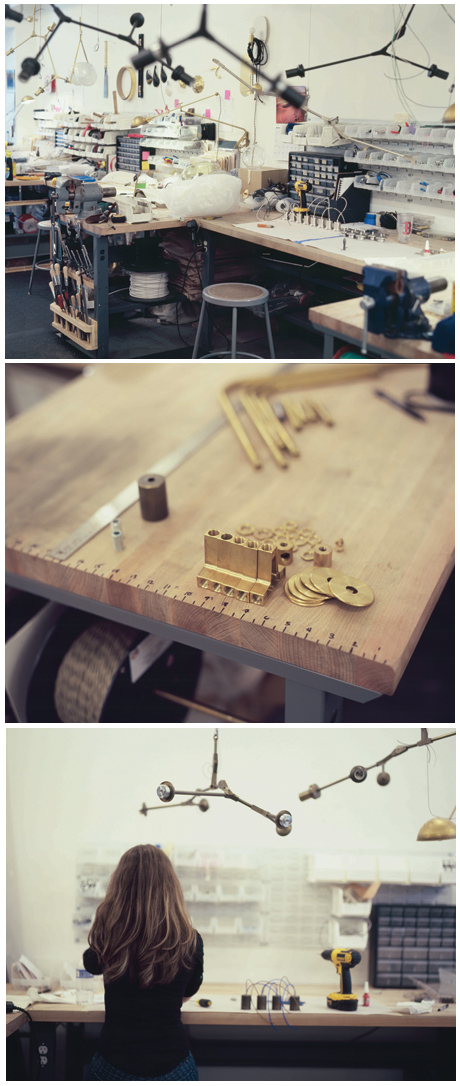 Panel-studio-shots