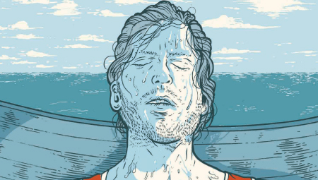 alistair-humphreys-illustration