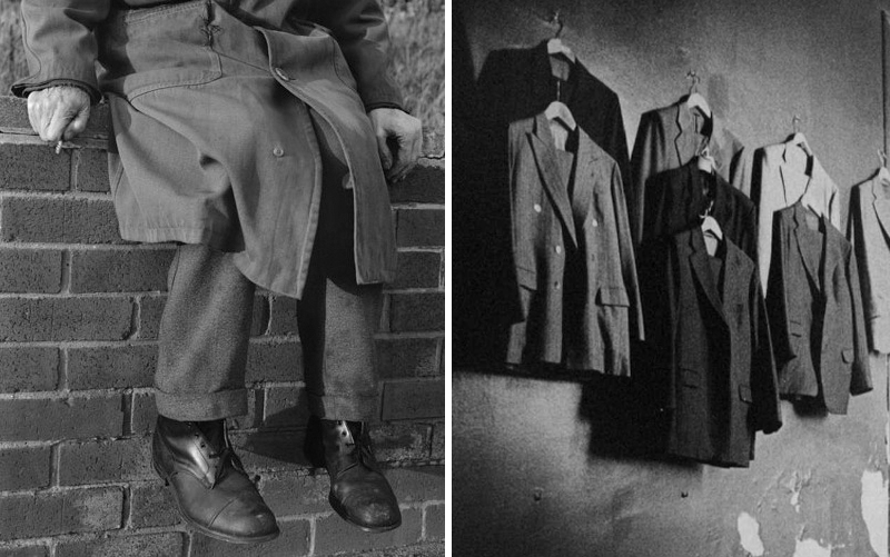 panel-coat-and-suits