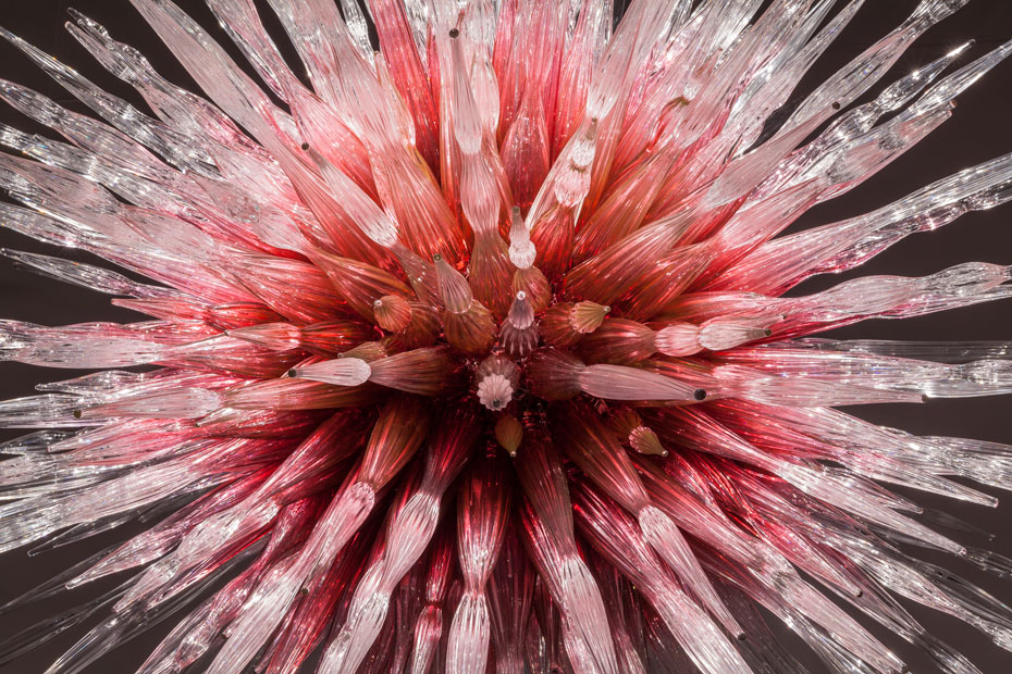 Cranberry-Spire-Chandelier