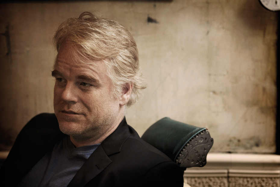 Philip-Seymour-Hoffman-portrait-cover-shot-PORT-Magazine
