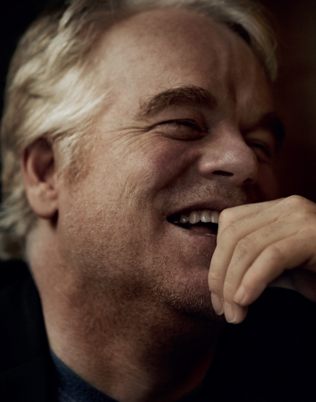 Philip-Seymour-Hoffman-John-Balsom close up