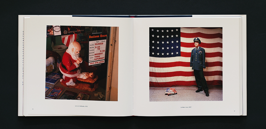 20140318_PORTBOOKS__