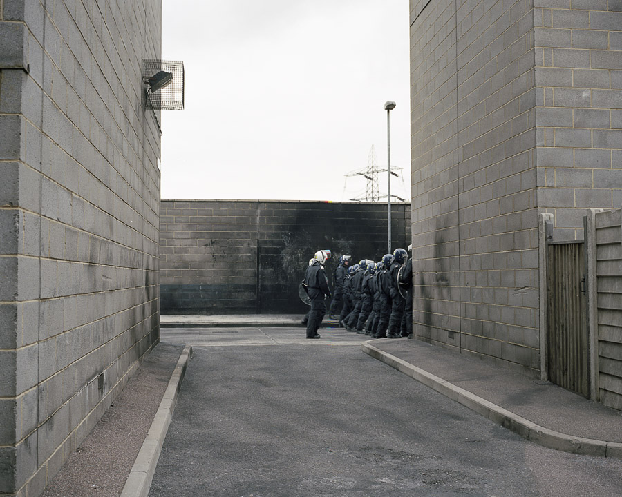 JamesRawlings_Port_01_Conflict