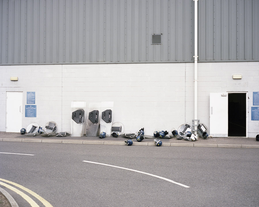 JamesRawlings_Port_02_Conflict