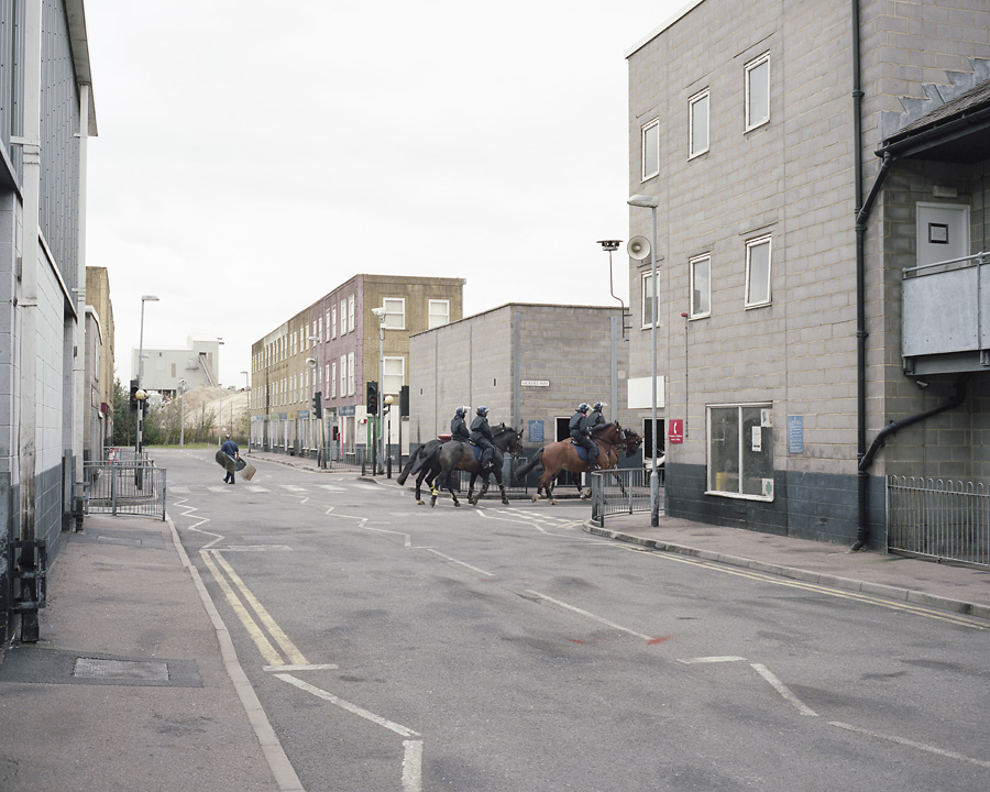 JamesRawlings_Port_03_Conflict