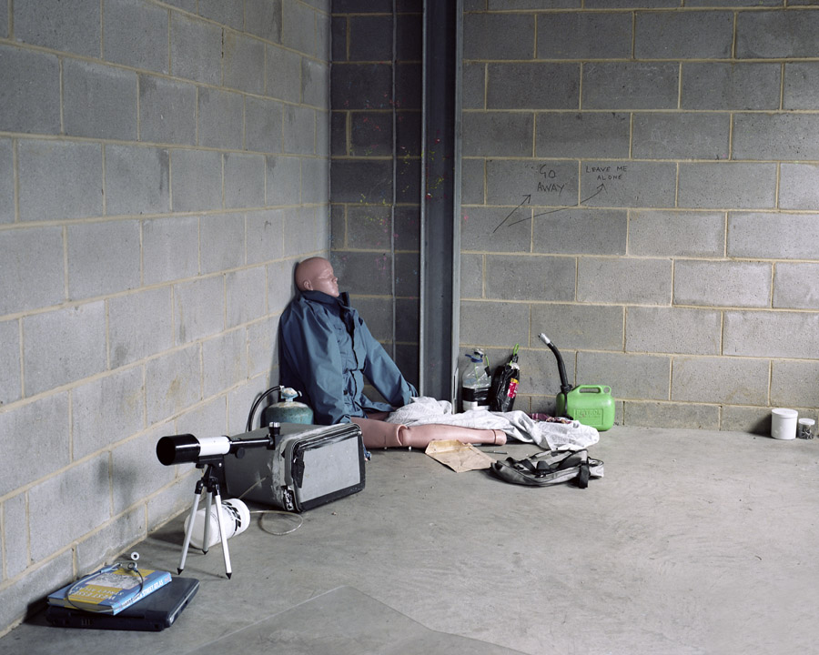 JamesRawlings_Port_05_Conflict