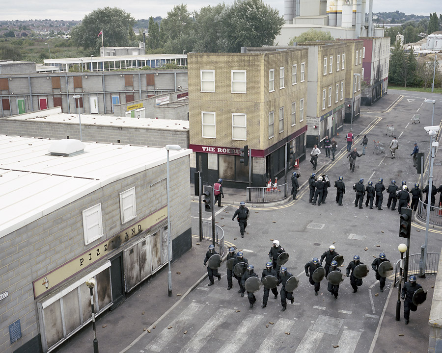 JamesRawlings_Port_06_Conflict