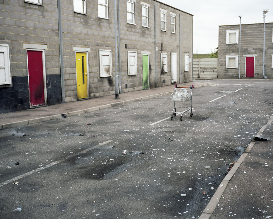 JamesRawlings_Port_07_Conflict