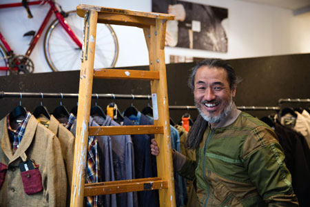 hideto