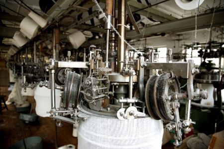 merz-4-circular-knitting-machine