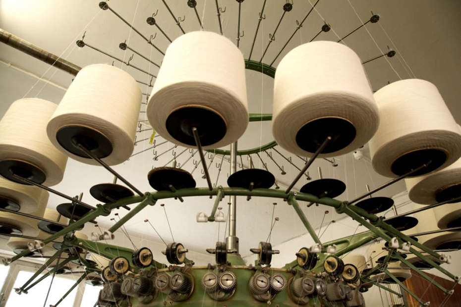 merz-8-manufacturing-process-