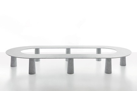Arena-table-by-Jasper-Morrison-for-Marsotto-Edizioni