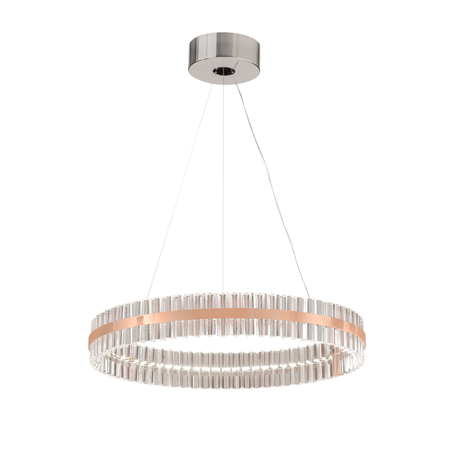 BARONCELLI_SATURNOLED_700_PN_CRI_ELA_POLISHED-COPPER---V4