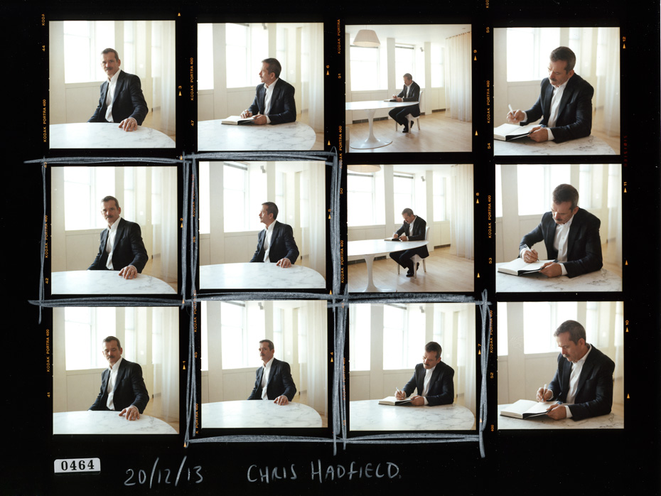 JoshShinner_Hadfield_Contact1