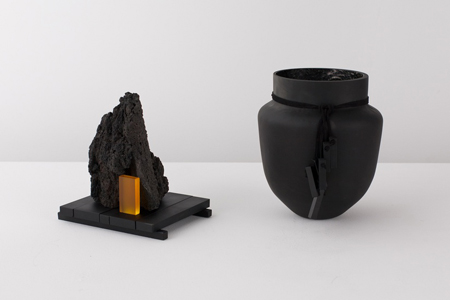 formafantasma_denaturafossilium_vase_5
