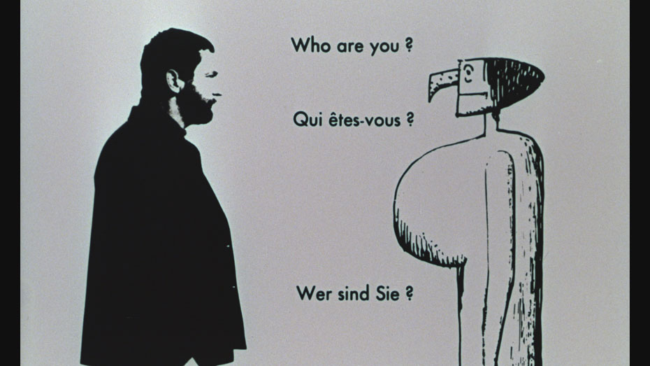 le_theatre_de_monsieur_feature_01