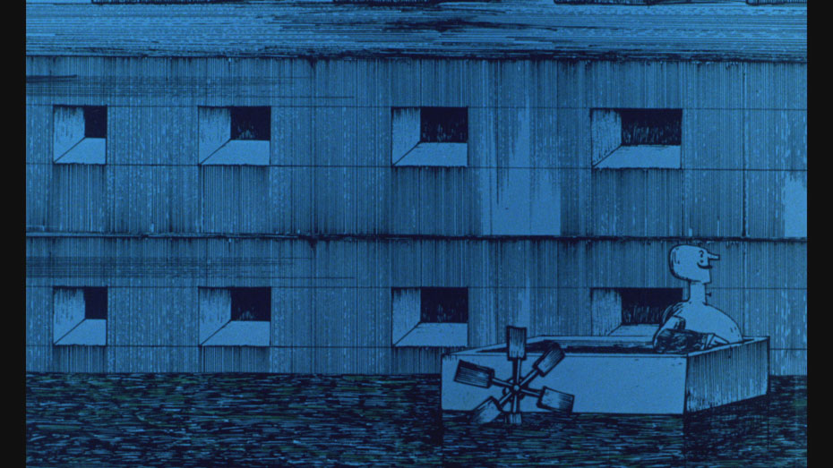 le_theatre_de_monsieur_feature_02