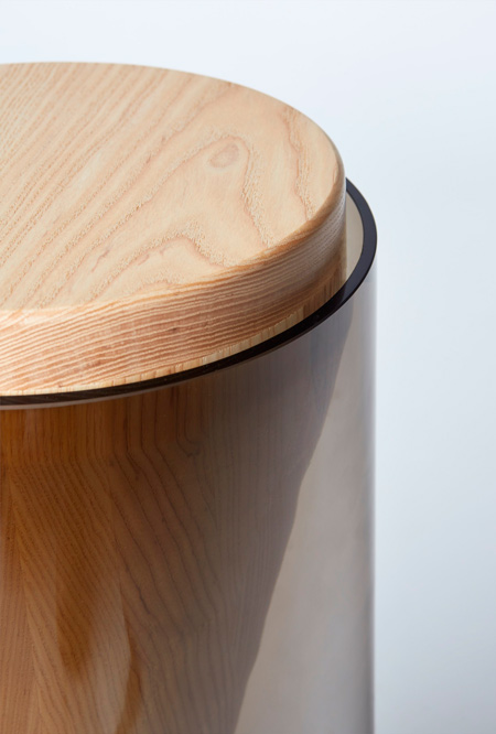 Apex-Tables_5-(Custom)-(1)