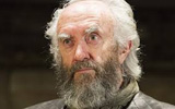 King-Lear-Jonathan-Pryce-Almeida