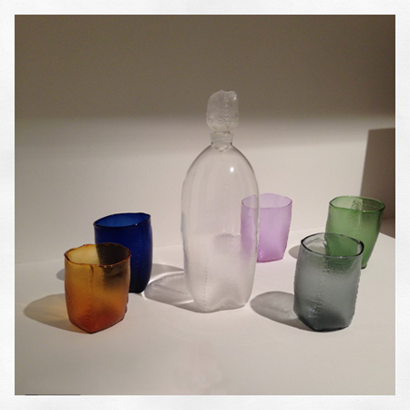 Silo-glassware-2