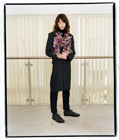 Matthew Miller image 2 SS14