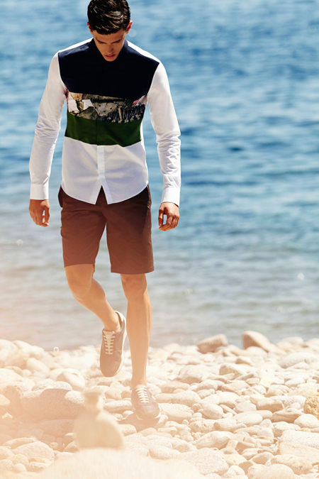 Wooyoungmi-for-MR-PORTER-5