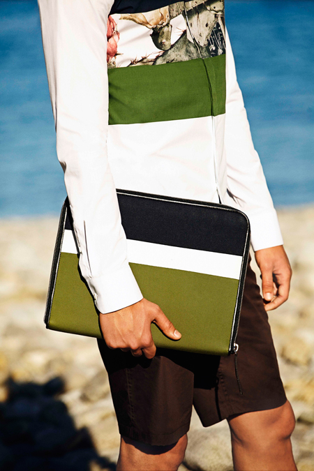 Wooyoungmi-for-MR-PORTER