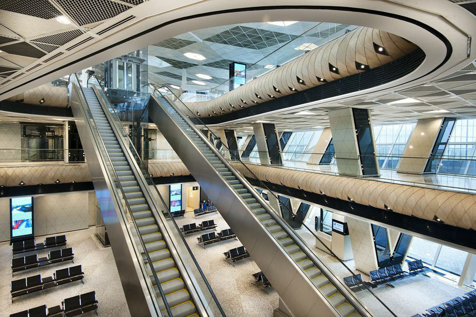 Heydar-Aliyev-Airport_1-(1)