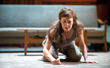 Medea-homepage