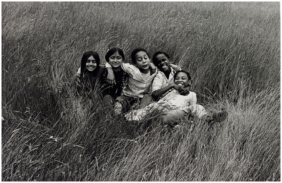 children