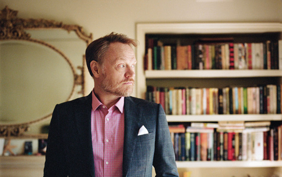 Jared-Harris-homepage-image-PORT