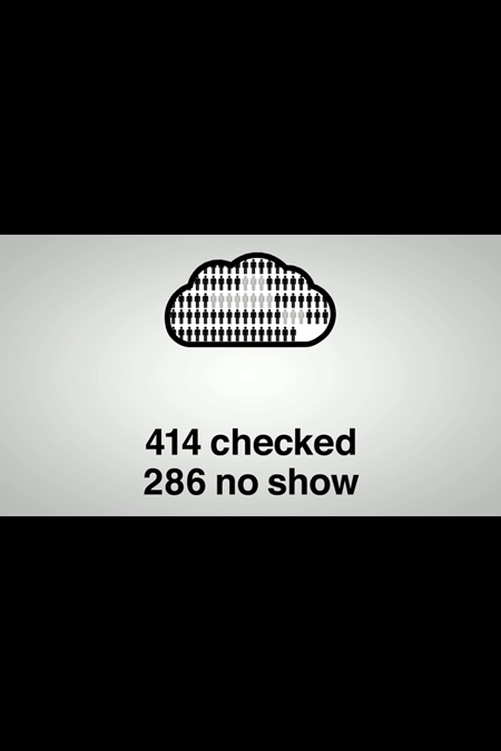 Zkipster promo video screenshot