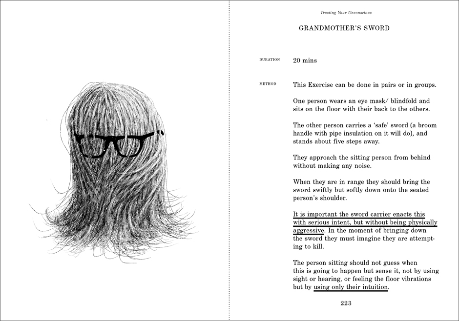 593_BookworksUR_Grandmother