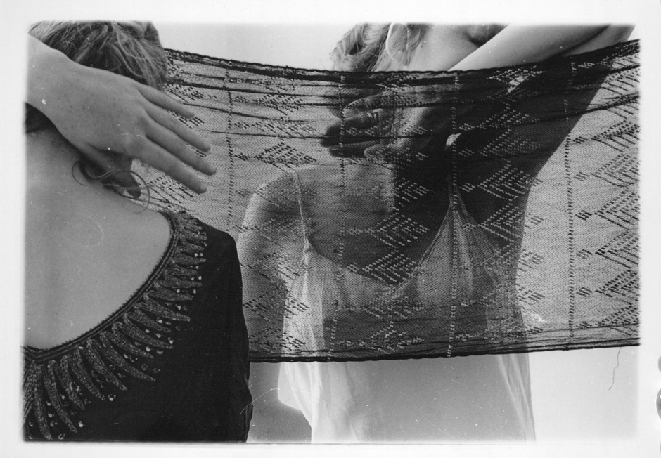 FW513_Untitled-New-York_1979-1980-(N