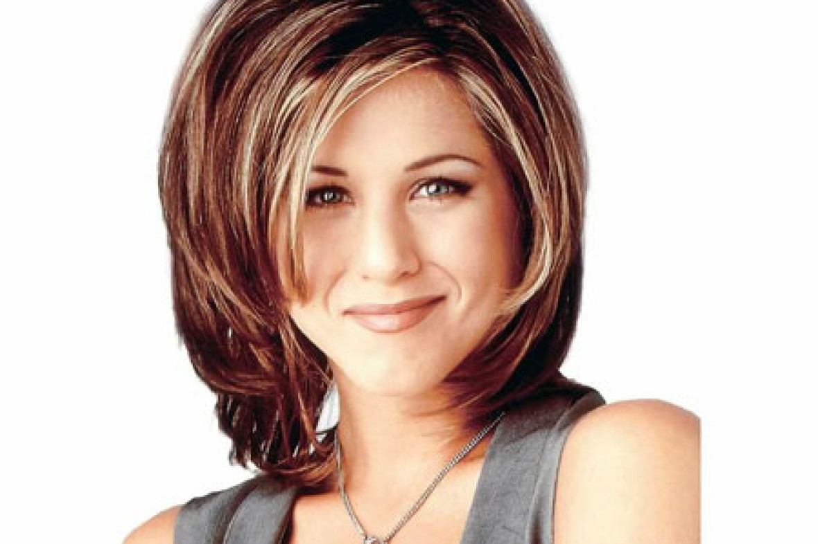 Jennifer-Aniston-Friends