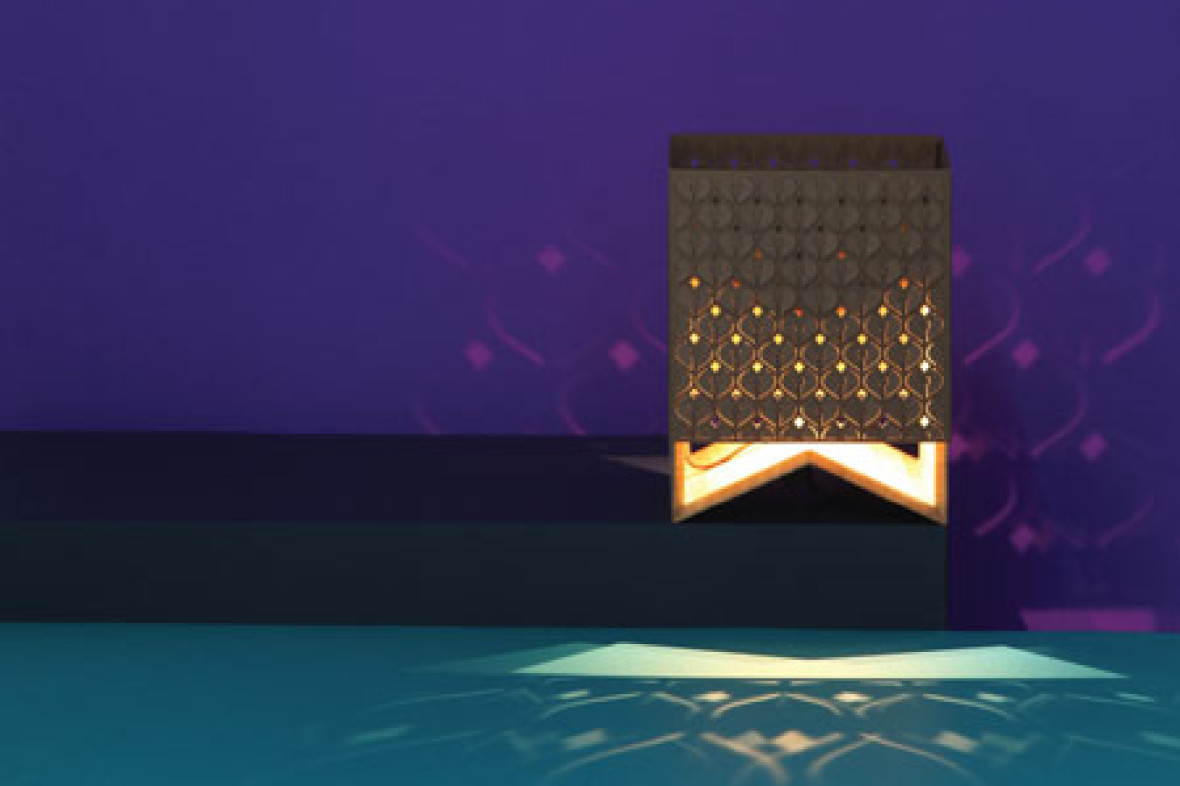MASAM_OBJET_02_SANS_LOGO_HD-2