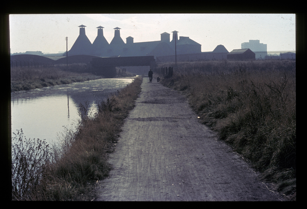Peter-Donnelly_Lnagley-Maltings,-Oldbury