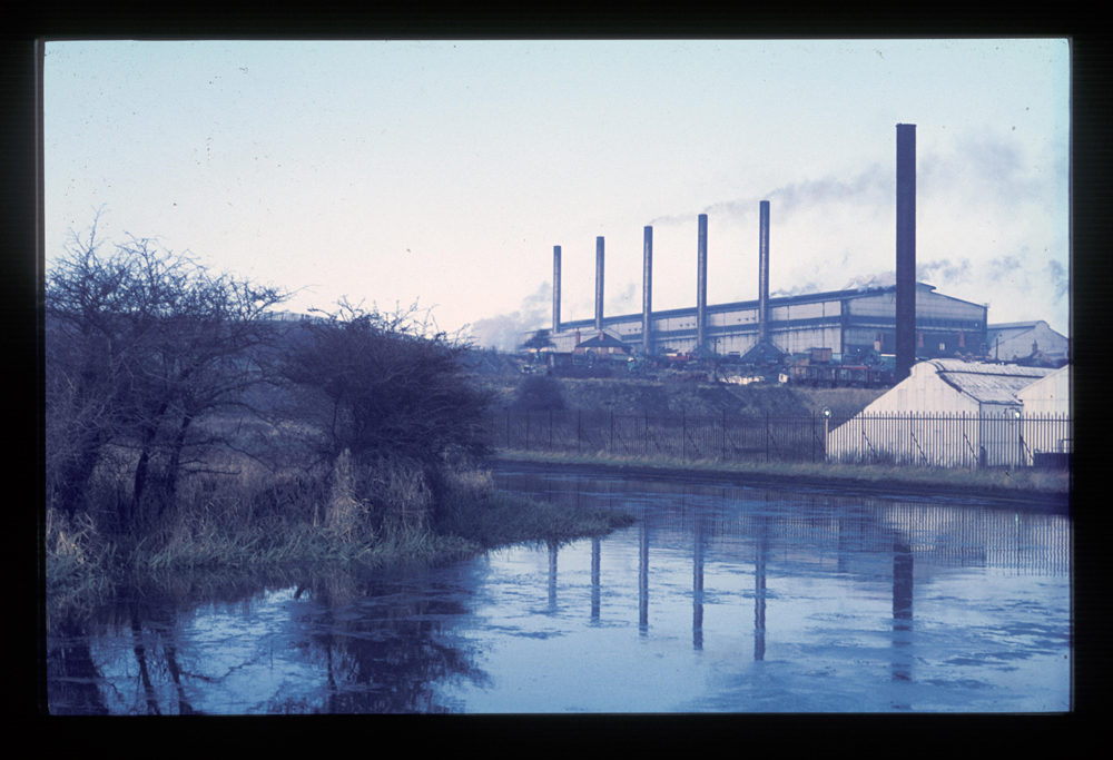 Peter-Donnelly_Round-Oak-Steelworks,-Brierley-Hill