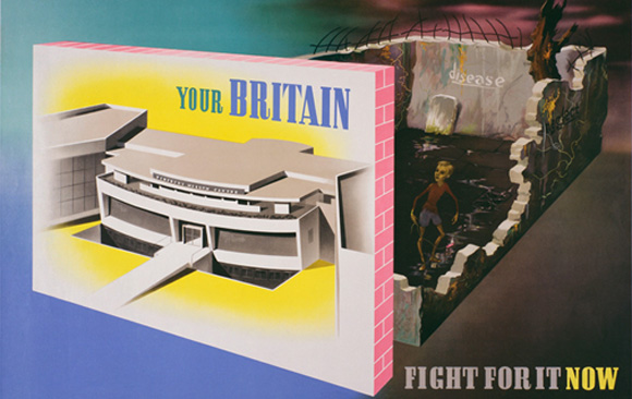 Your-Britain_Abram_Games