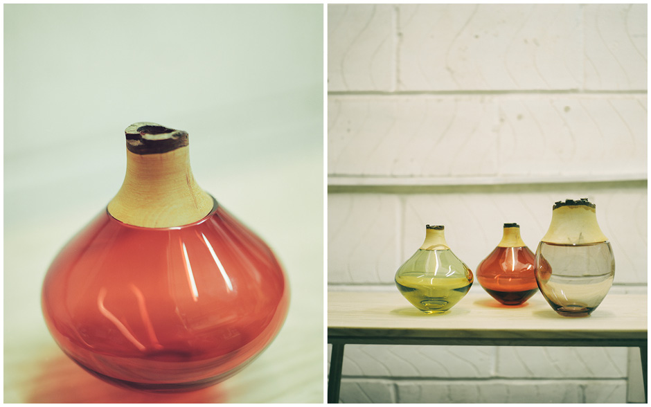 vessels, Pia Wustberg, JASPER FRY
