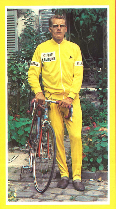 1971-Vetement-De-Jour-2