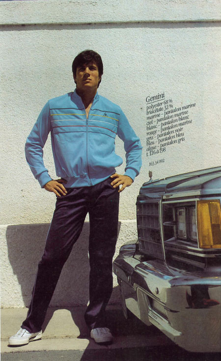 1985-vetement-du-jour-2